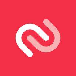 ‎Twilio Authy