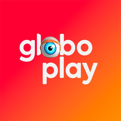 ‎Globoplay: BBB 25 ao vivo 24h