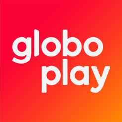 ‎Globoplay: Novelas, séries e +