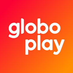 ‎Globoplay: Novelas, séries e +