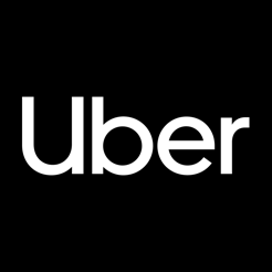 ‎Uber: Peça viagem de carro