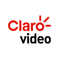 ‎Claro video