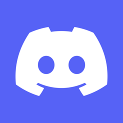 ‎Discord - Converse e Jogue