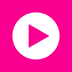 ‎Video Tube™: Stream Play Watch