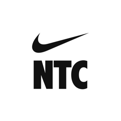 ‎Nike Training Club – Fitness