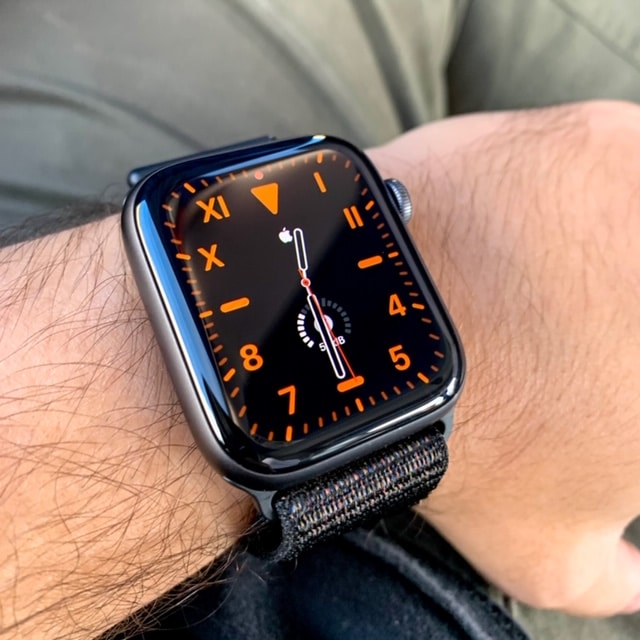 Apple Watch Ultra: o melhor relógio já criado pela marca da maçã na  história?