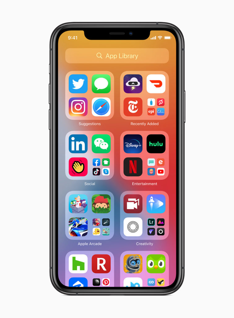 Capa transparente para iPhone XR/11/12: vale a pena? - Nova Post