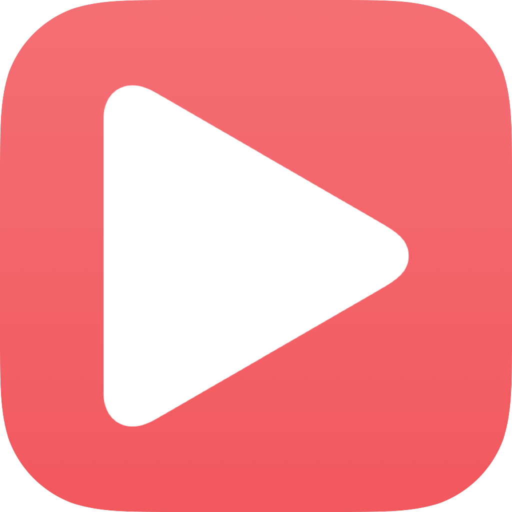 teste yt - Professor do iPhone